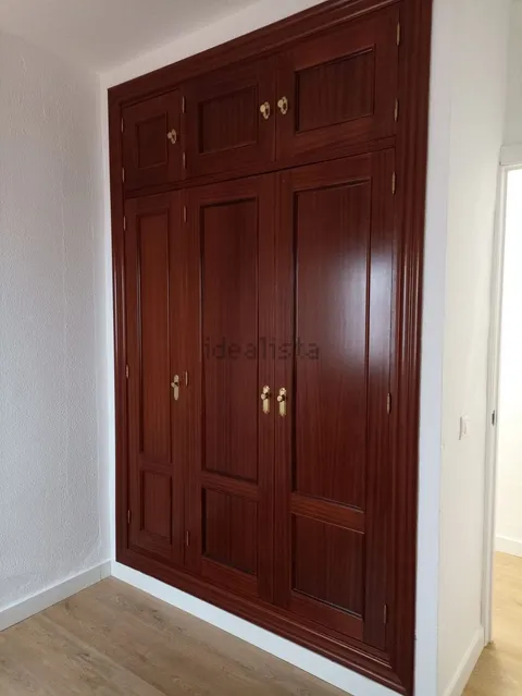 Appartamento 95 m² a Siviglia