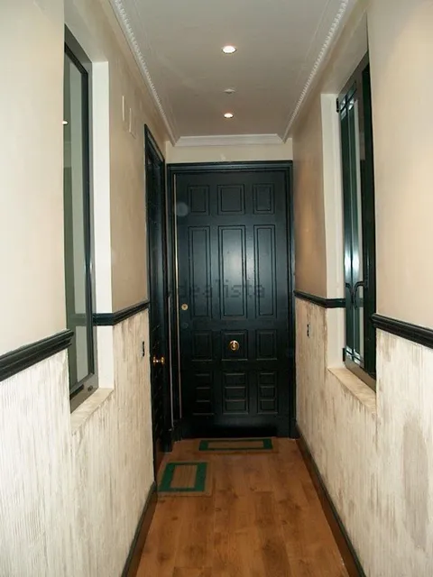 Appartamento 55 m² a Madrid
