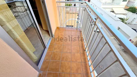 Pis de 90 m² a Gandia