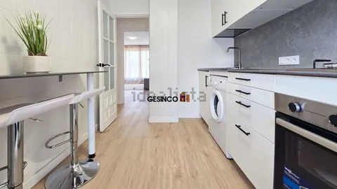 Appartement 84 m² à Ontinyent