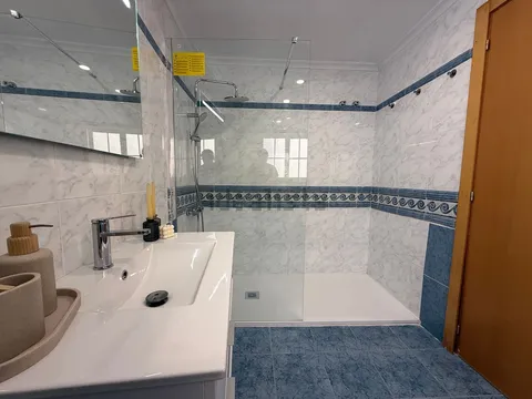 Habitació de lloguer, Castelló de la Plana