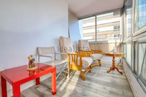 Appartement 98 m² à Alicante (4/28)