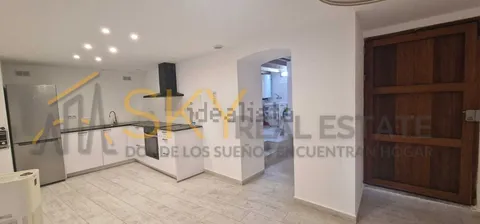 Pis de 98 m² a Palma