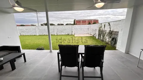 Casa de 150 m² a Jaraíz de la Vera