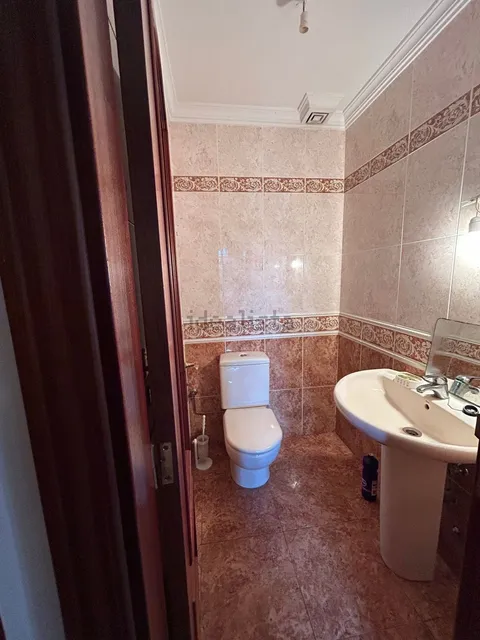Casa de 300 m² a El Rosario