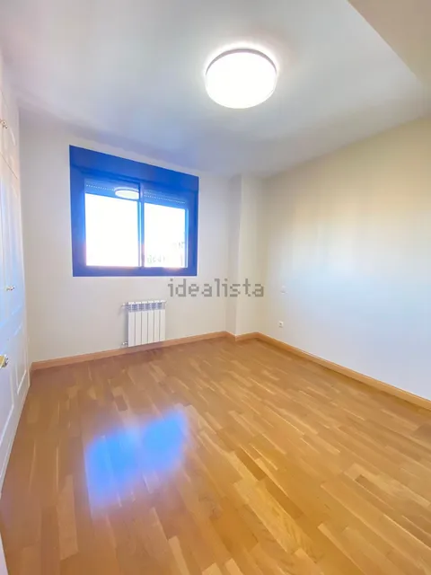 Pis de 168 m² a Madrid