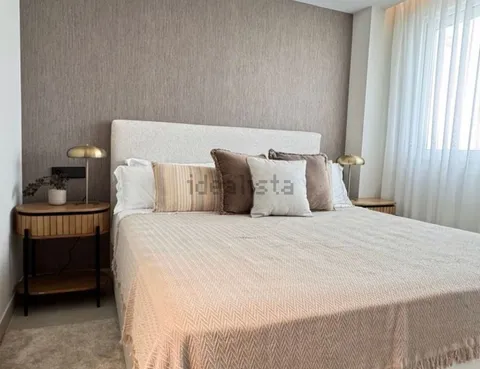 Pis de 150 m² a Marbella