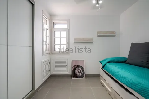 Casa de 70 m² a San Bartolomé de Tirajana