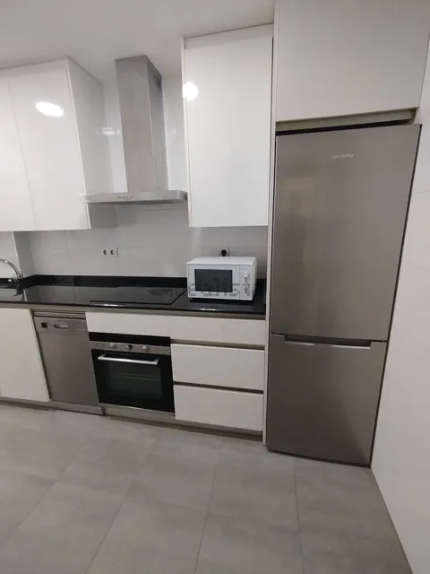 Appartement 70 m² à Grenade (2/20)