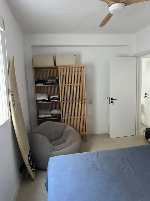 Casa de 180 m² a Tarifa