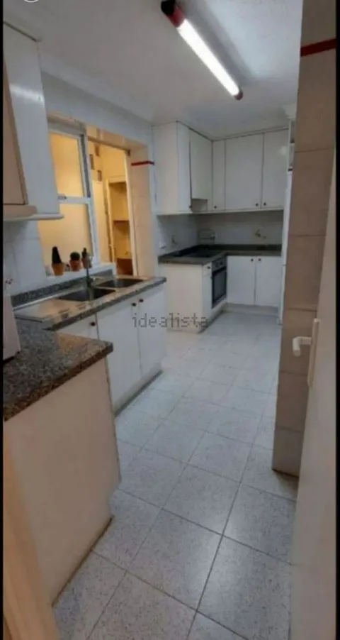 Zimmer zur Miete, Ibiza-Stadt