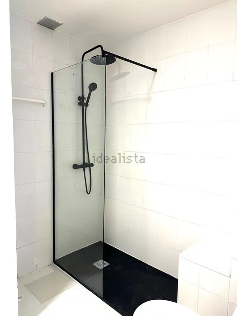 Pis de 58 m² a Madrid
