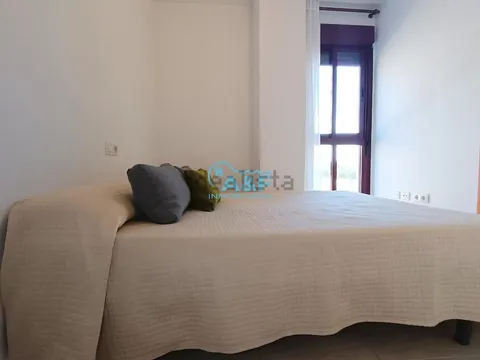 Pis de 98 m² a Orpesa