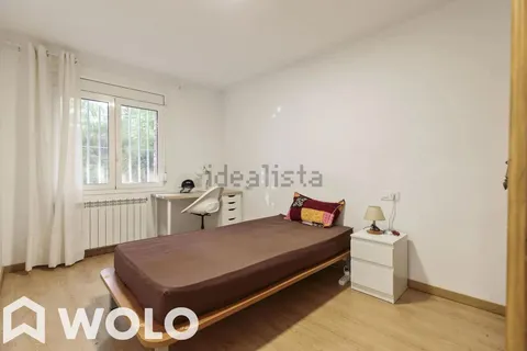 Appartement 89 m² à Barcelone