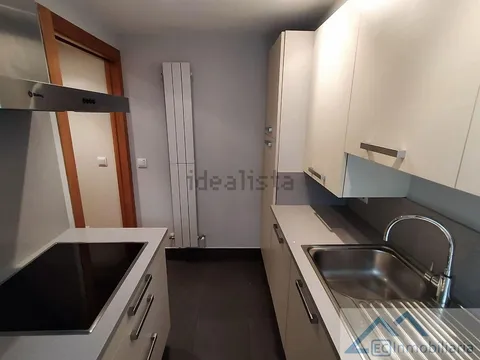 Pis de 65 m² a Santander