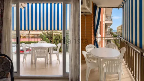 Appartamento 70 m² a Gandia