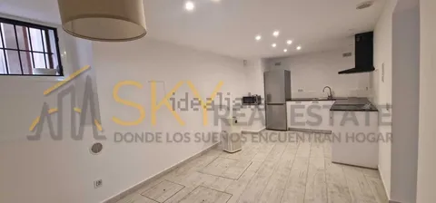 Pis de 98 m² a Palma
