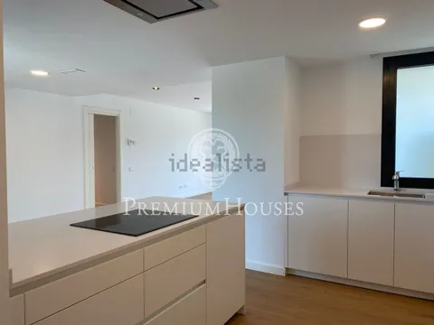 Wohnung 214 m² in Gavà