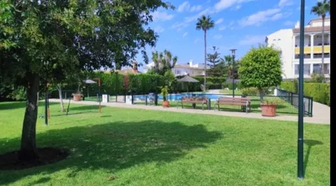 Appartamento 95 m² a Marbella