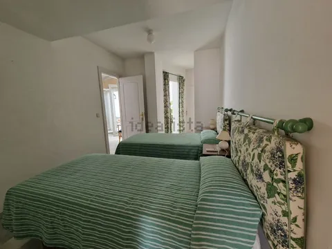 Appartamento 55 m² a El Puerto de Santa María