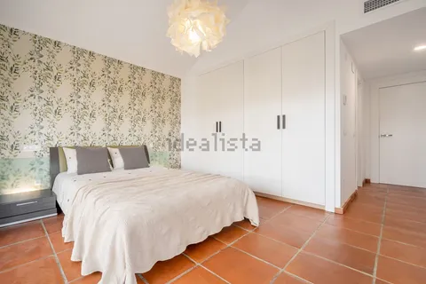 Casa 411 m² a Estepona