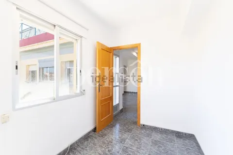 Flat 84 m² in Sagunt / Sagunto