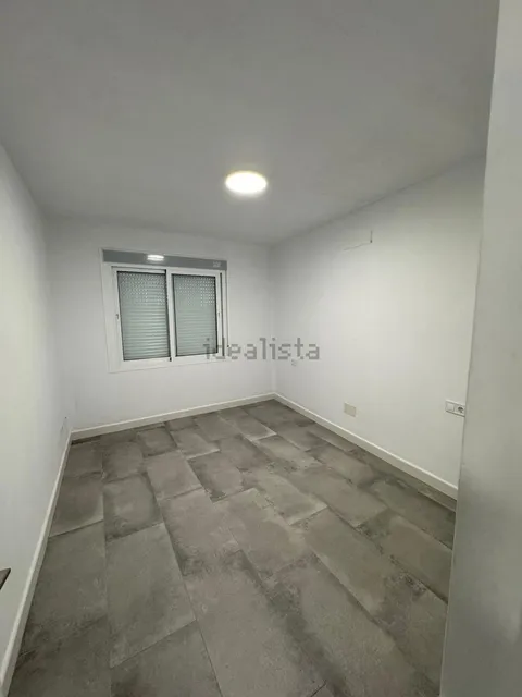 Pis de 90 m² a Alhaurín el Grande