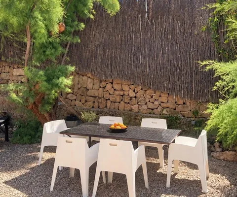 Casa de 130 m² a Pollença