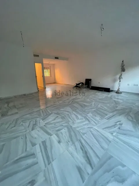Casa de 250 m² a Màlaga