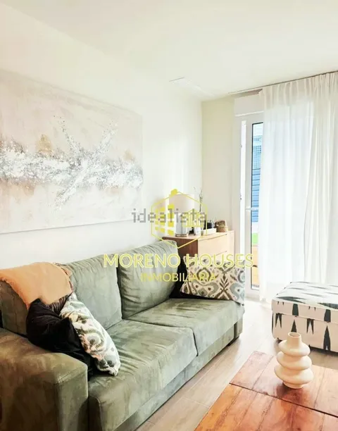 Appartamento 91 m² a Xàbia / Jávea