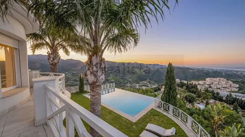 Casa de 900 m² a Marbella