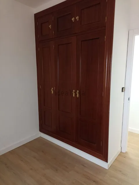 Appartamento 95 m² a Siviglia