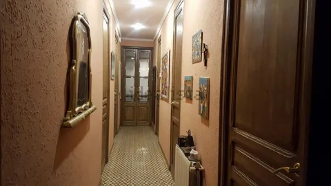 Zimmer zur Miete, Barcelona