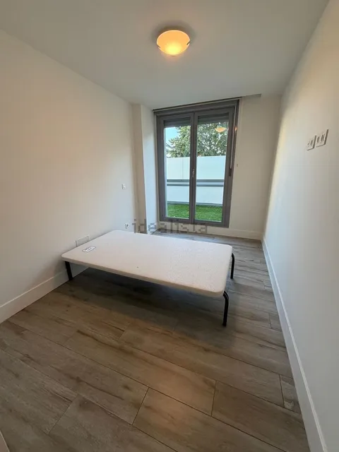 Wohnung 152 m² in Madrid