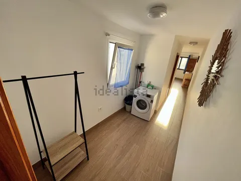 Pis de 46 m² a Teguise