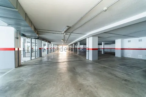 Pis de 120 m² a Benidorm