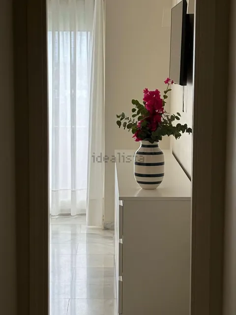Appartement 150 m² à Marbella