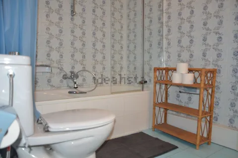 Casa de 180 m² a Xàbia
