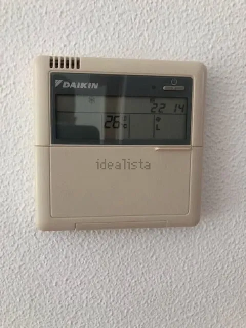 Appartamento 75 m² a Almería