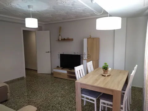 Appartamento 120 m² a Sagunt / Sagunto