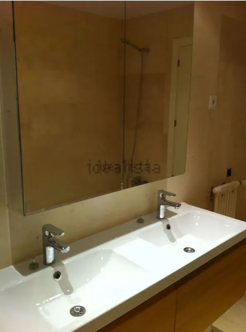 Pis de 145 m² a Madrid