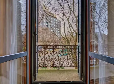 Wohnung 75 m² in Pamplona / Iruña