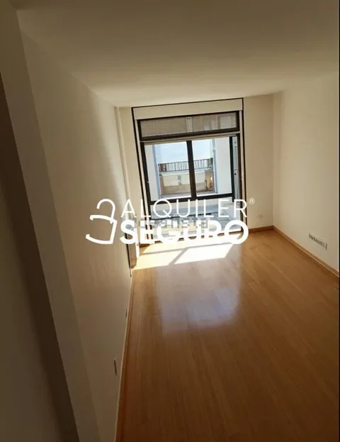 Casa de 80 m² a Almonacid de Toledo