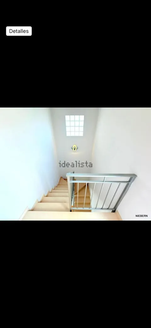 Casa de 152 m² a Cartagena