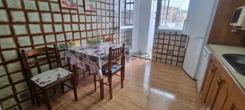 Pis de 148 m² a Cartagena