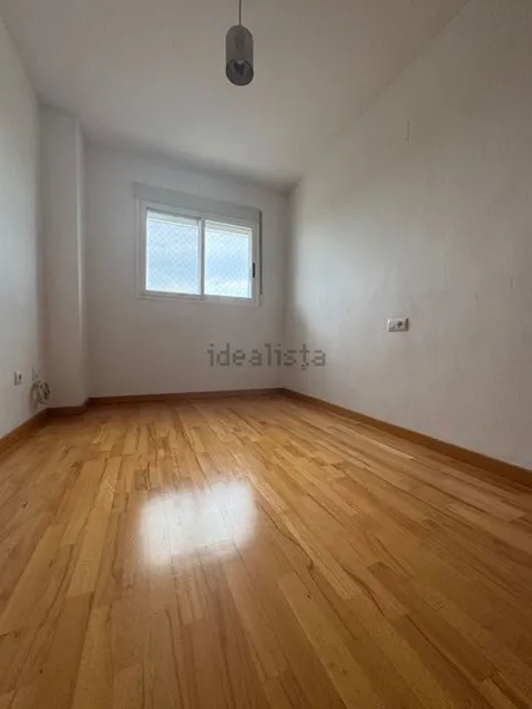 Pis de 90 m² a Paterna