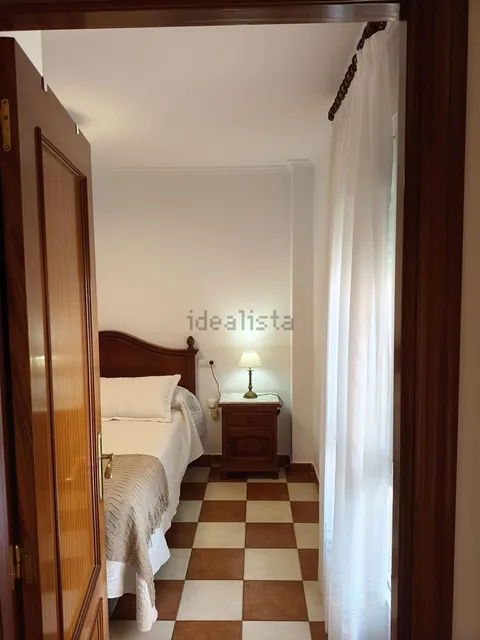 Wohnung 65 m² in Torremolinos (4/8)