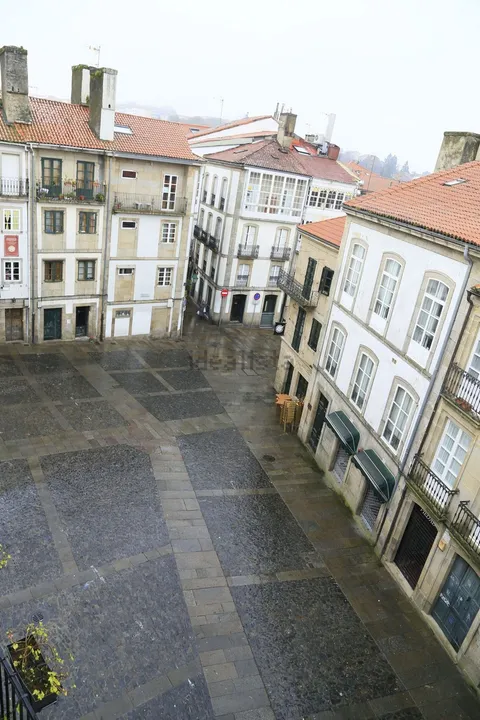 Appartamento 150 m² a Santiago de Compostela (2/14)