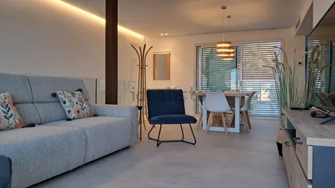 Appartement 110 m² à Manacor