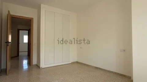 Pis de 104 m² a Palma